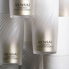 Sensai Expert Items Awakening Creamy Eye Essence
