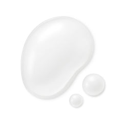 Sensai Expert Items Comforting Barrier Essence