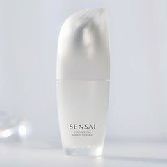Sensai Expert Items Comforting Barrier Essence