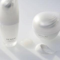 Sensai Expert Items Comforting Barrier Essence