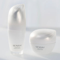 Sensai Expert Items Comforting Barrier Essence