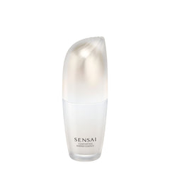 Sensai Expert Items Comforting Barrier Essence