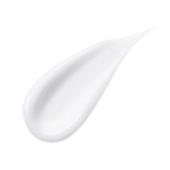 Sensai Cellular Performance Fresh Cream