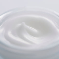 Sensai Cellular Performance Fresh Cream