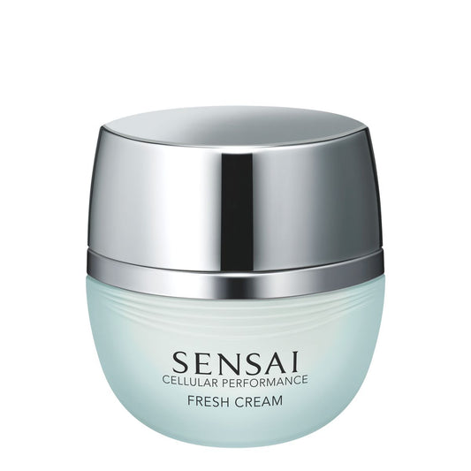 Sensai Cellular Performance Fresh Cream