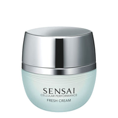 Sensai Cellular Performance Fresh Cream