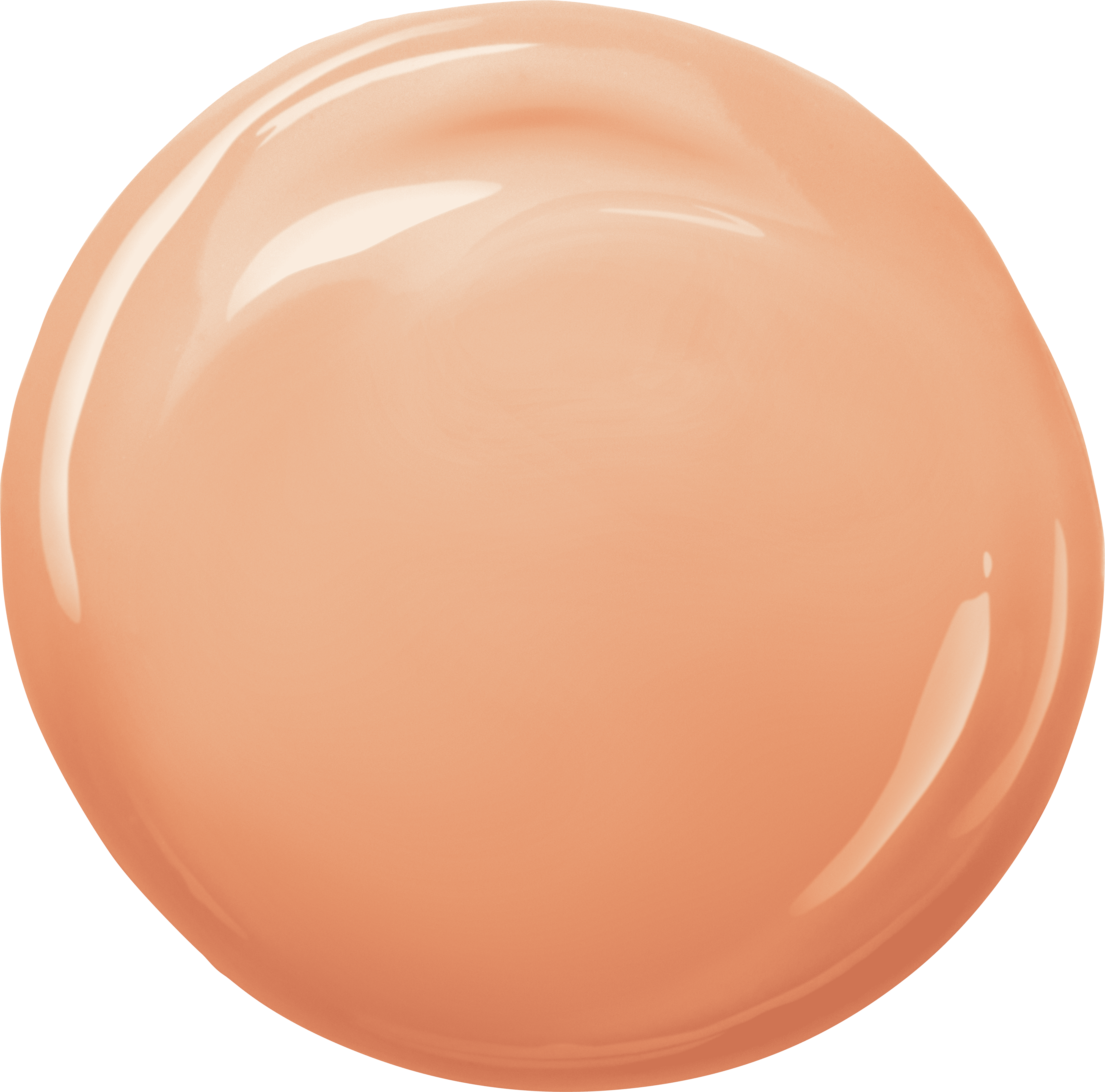 RG 203 NEUTRAL BEIGE 
