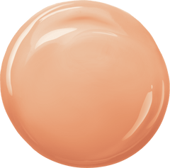 RG 203 NEUTRAL BEIGE 
