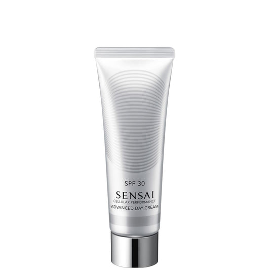 Sensai Cellular Performance Advanced Day Cream Spf30