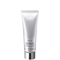 Sensai Cellular Performance Advanced Day Cream Spf30