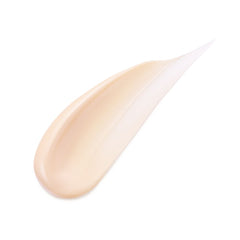 Sensai Cellular Performance Advanced Day Cream Spf30