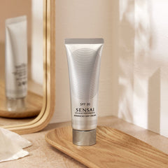 Sensai Cellular Performance Advanced Day Cream Spf30