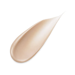 Sensai Silky Bronze After Sun Glowing Cream