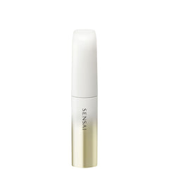 Sensai Make-Up Lash Conditioner