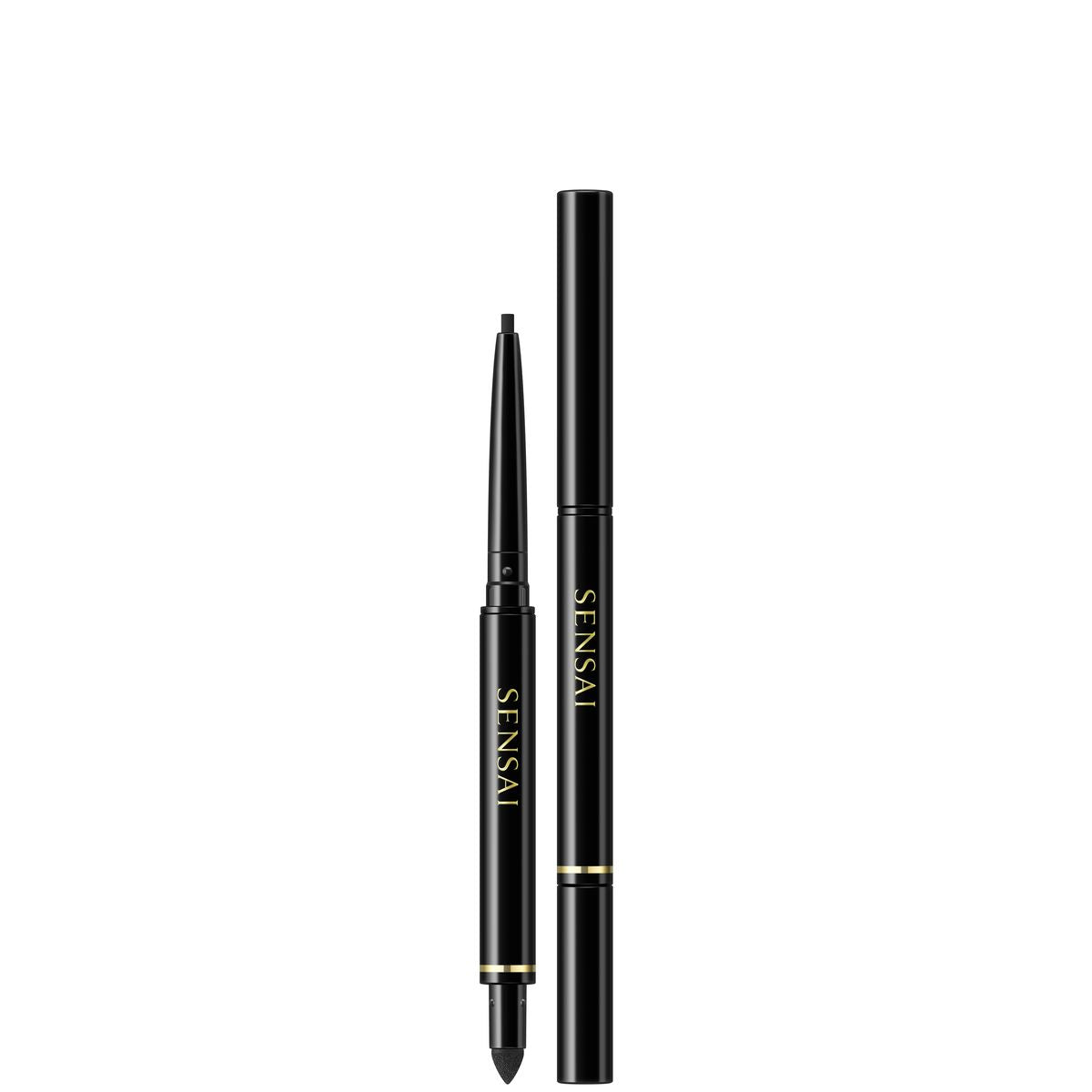 01 BLACK