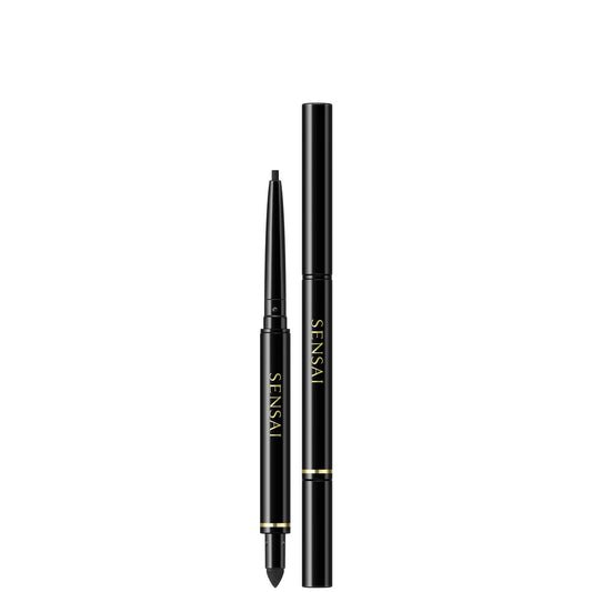 01 BLACK