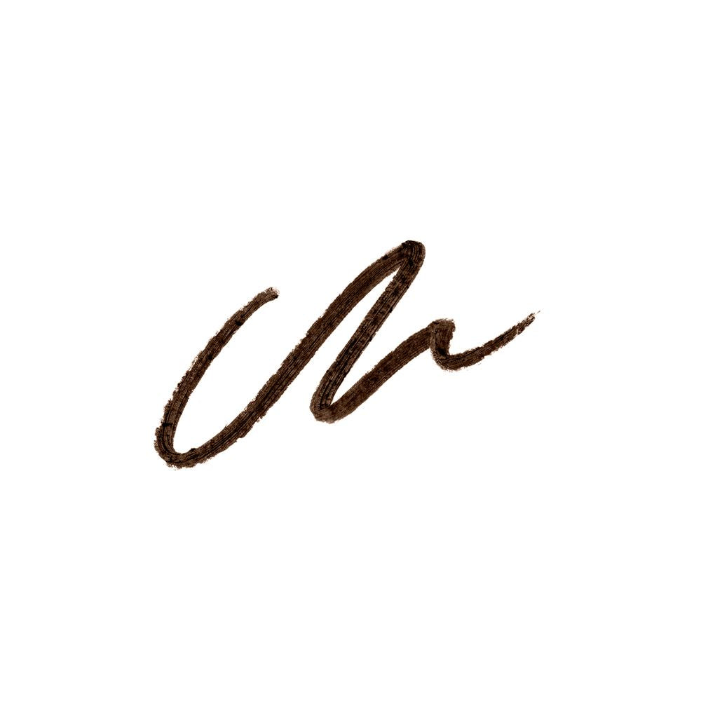 02 DEEP BROWN