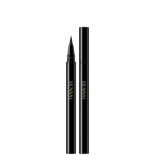 01BLACK