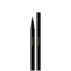 01BLACK