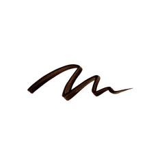 02 DEEP BROWN