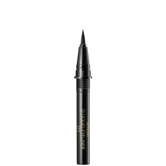 01 BLACK
