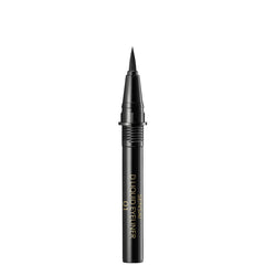 01 BLACK