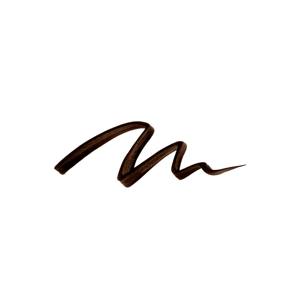 02 DEEP BROWN