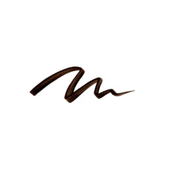 02 DEEP BROWN