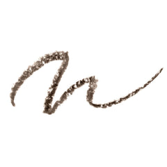 02 WARM BROWN