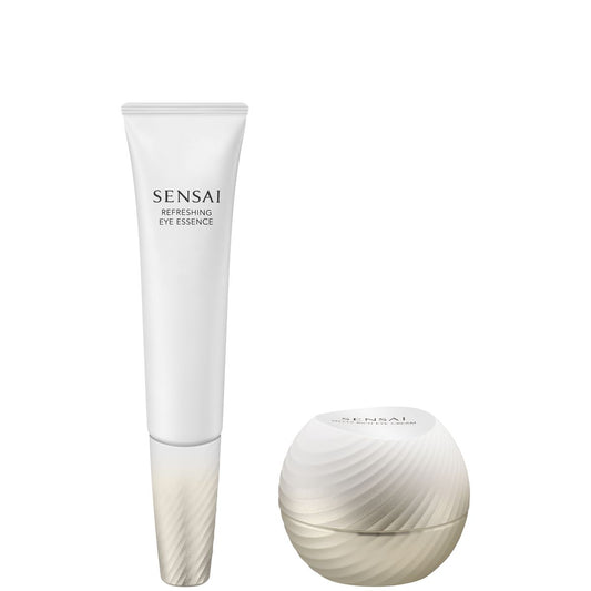 Sensai Expert Items Total Eye Treatment