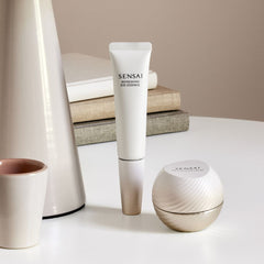 Sensai Expert Items Total Eye Treatment
