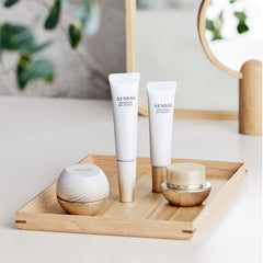 Sensai Expert Items Total Eye Treatment
