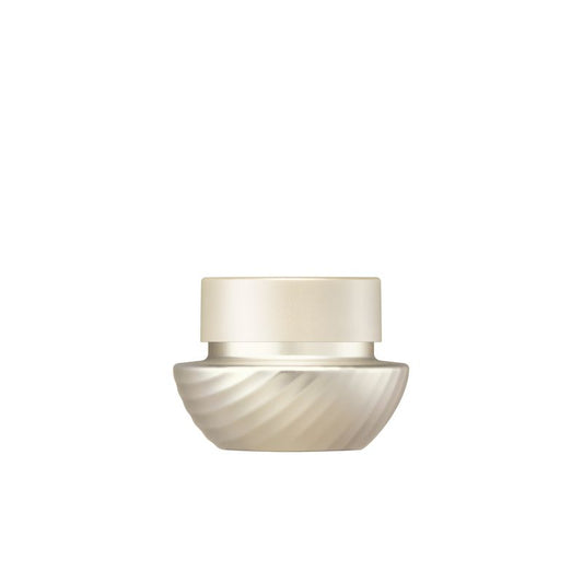 Sensai Expert Items Melty Rich Eye Cream (Refill)