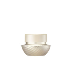 Sensai Expert Items Melty Rich Eye Cream (Refill)