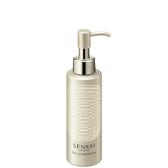 Sensai Ultimate The Cleansing Oil