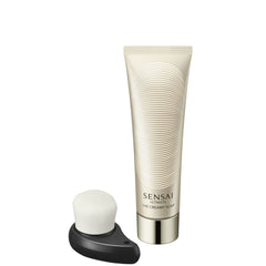 Sensai Ultimate The Creamy Soap