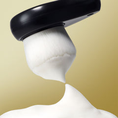 Sensai Ultimate The Creamy Soap