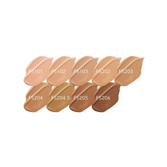 FS203 Neutral Beige