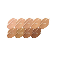 FS204 Honey Beige