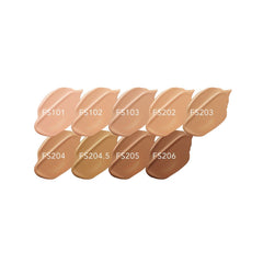 FS205 Mocha Beige