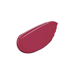 CL01 Mauve Red