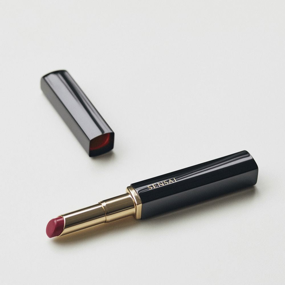 CL01 Mauve Red