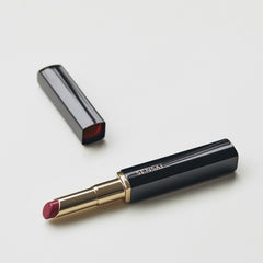 CL01 Mauve Red