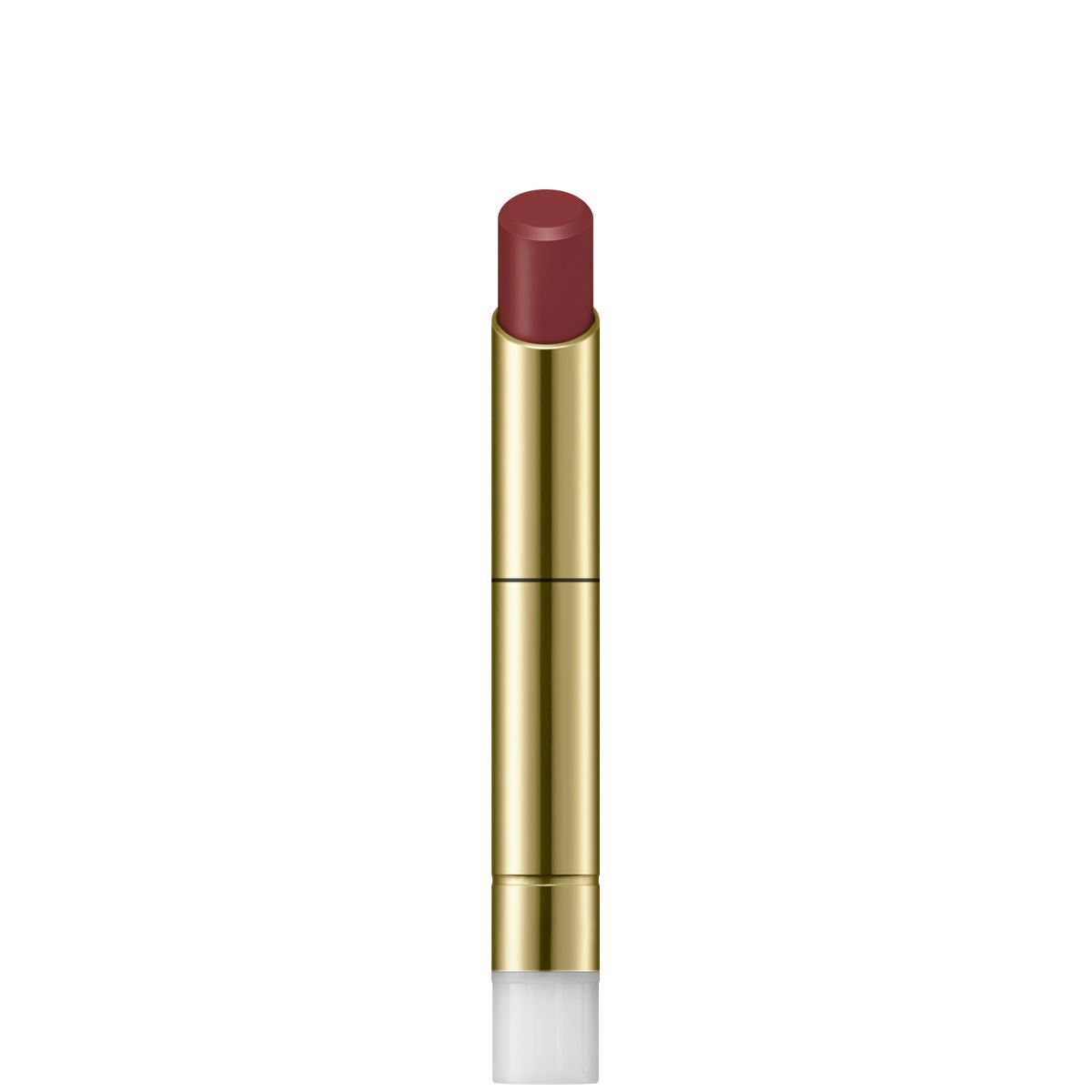 CL01 Mauve Red