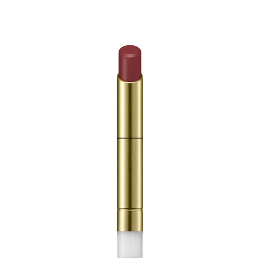 CL01 Mauve Red
