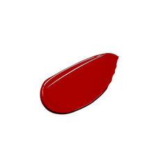 CL02 Chic Red
