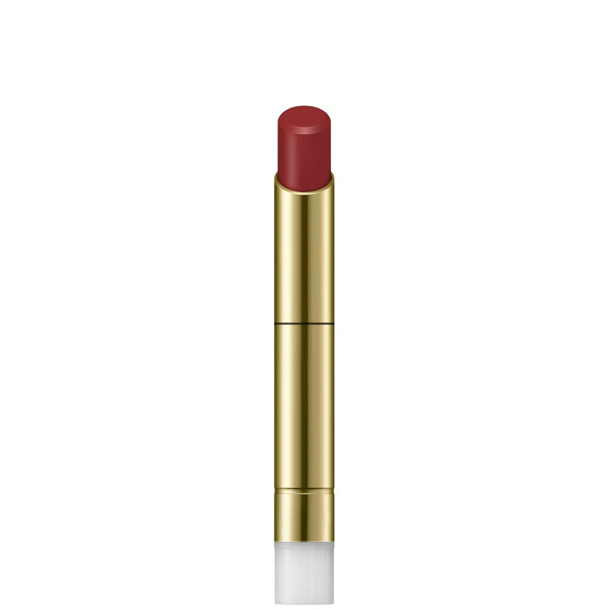 CL02 Chic Red