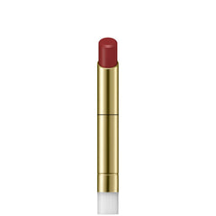 CL02 Chic Red