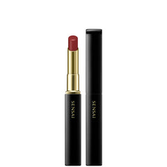 CL02 Chic Red