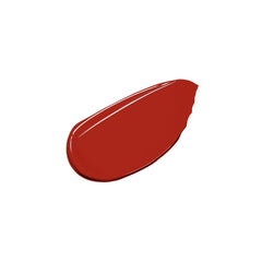 CL03 Warm Red